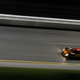 Illustration for article titled Roar Before The 24: The Über-Daytona Über-Gallery